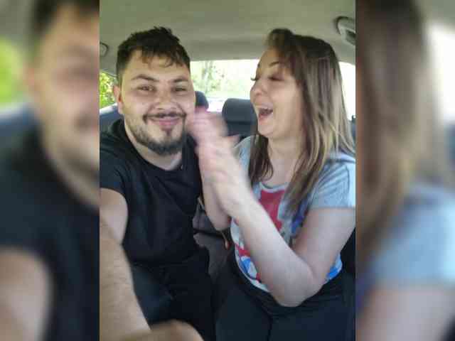 Samyra--Angel webcam