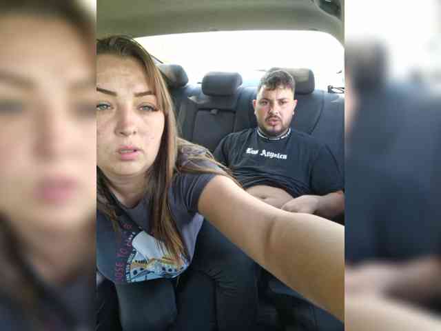 Samyra--Angel webcam