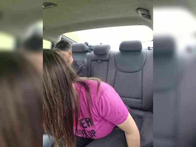 Samyra--Angel webcam