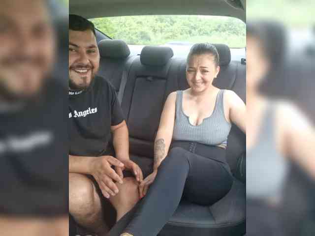 Samyra--Angel webcam