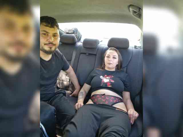 Samyra--Angel webcam