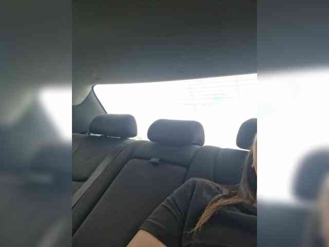 Samyra--Angel webcam