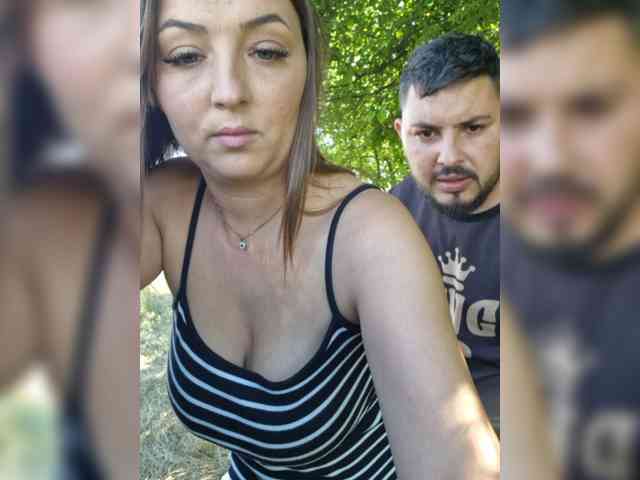 Samyra--Angel webcam
