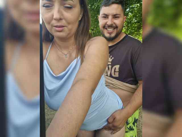 Samyra--Angel webcam