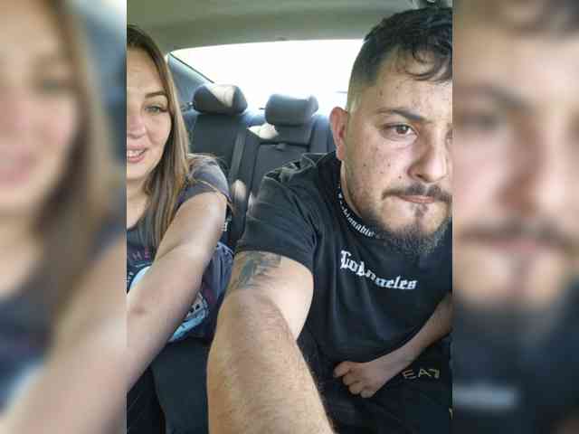 Samyra--Angel webcam