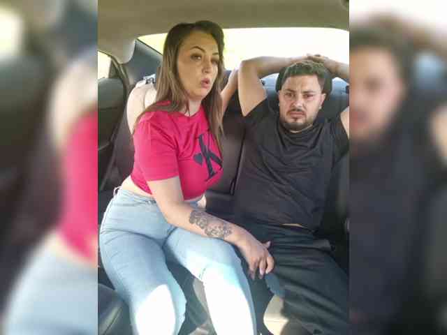 Samyra--Angel webcam