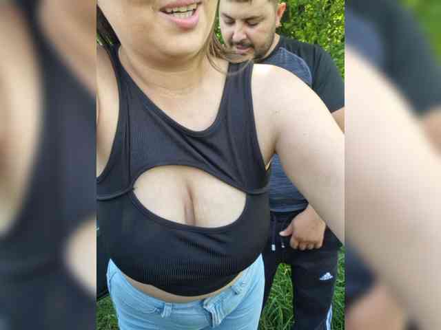 Samyra--Angel webcam
