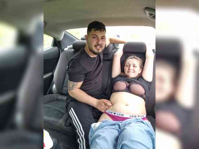 Samyra--Angel webcam