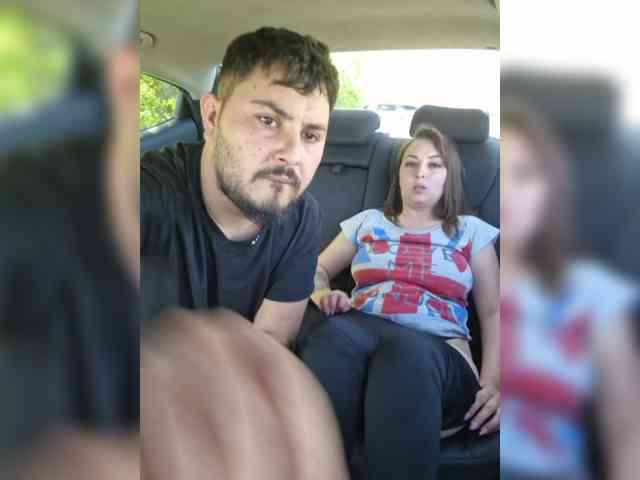 Samyra--Angel webcam