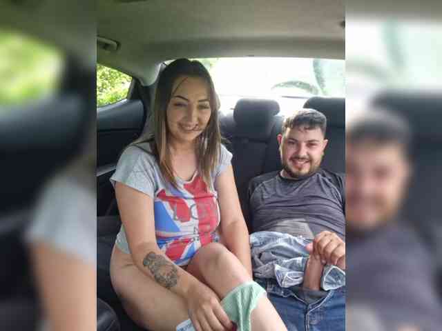 Samyra--Angel Live Webcam on BongaCams
