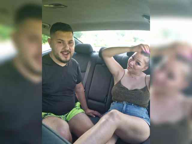 Samyra--Angel webcam