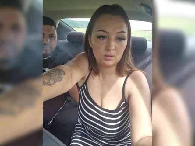 Samyra--Angel webcam