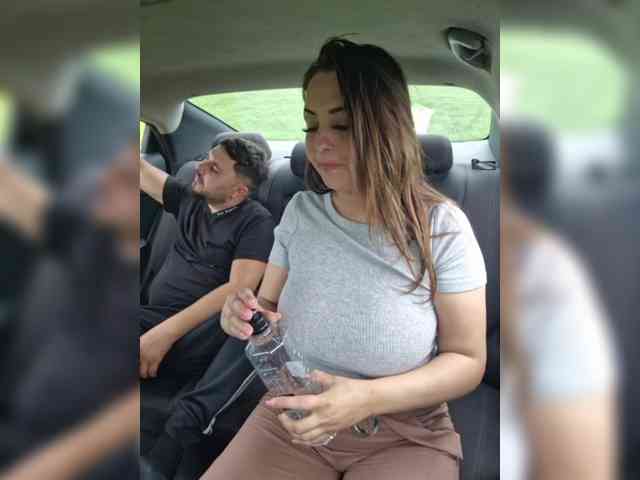 Samyra--Angel webcam