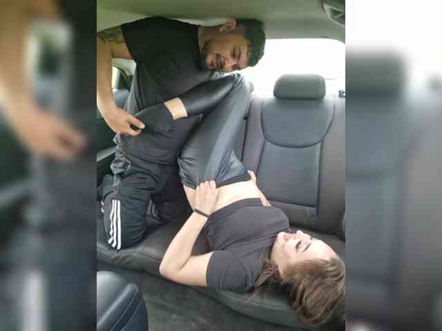 Samyra--Angel Live Webcam on BongaCams