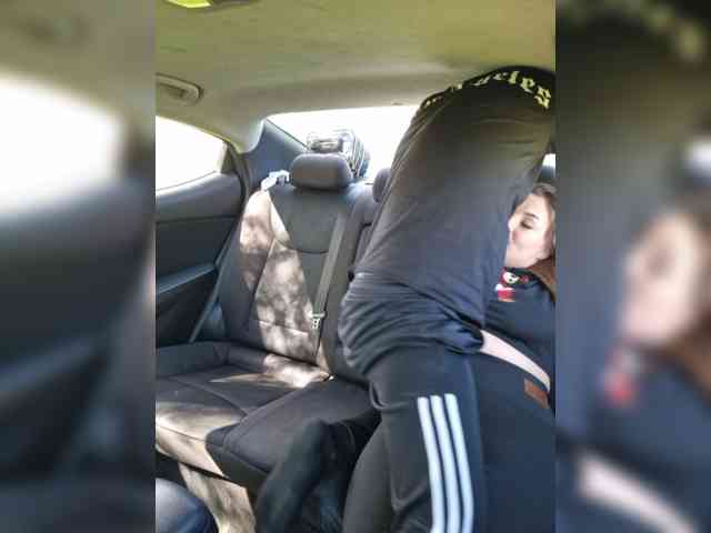 Samyra--Angel webcam