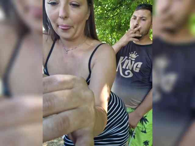 Samyra--Angel webcam