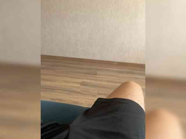 Ggg7799- Sex Cam Show