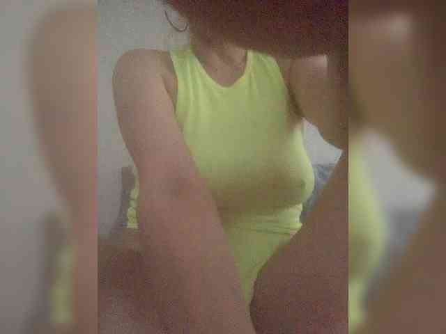 Laef1881 Sex Cam Show