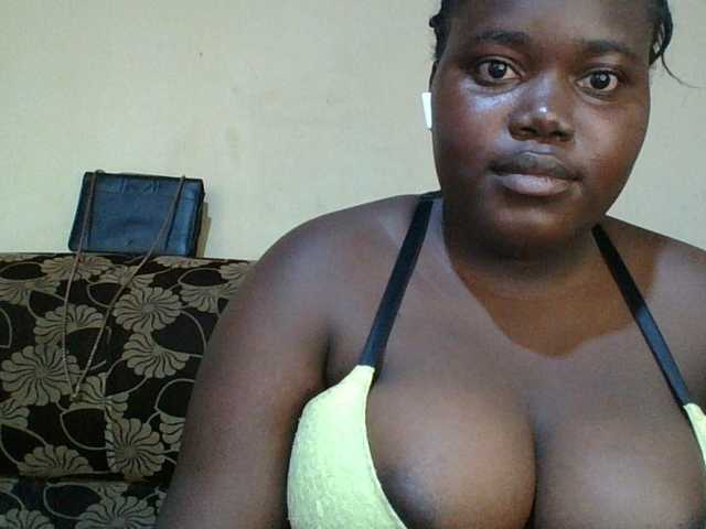 Alyabeiby's BongaCams show and profile