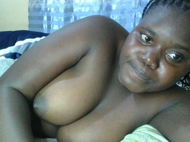Alyabeiby