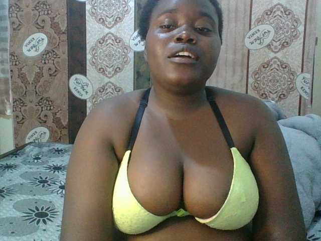 Alyabeiby