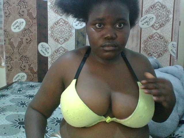 Alyabeiby