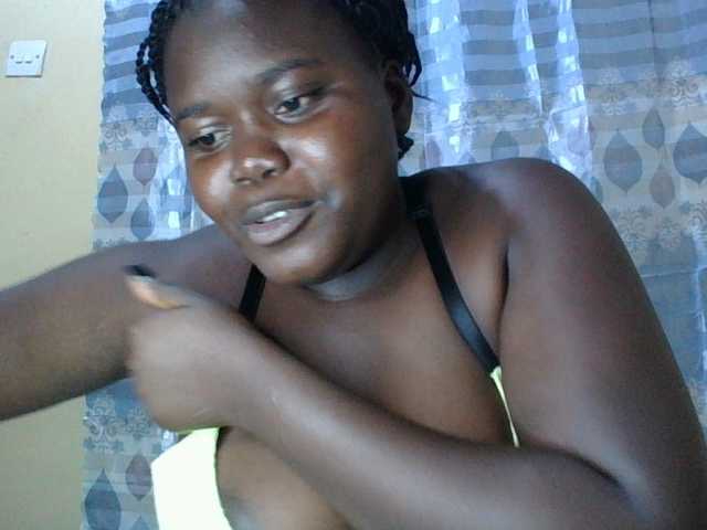 Alyabeiby