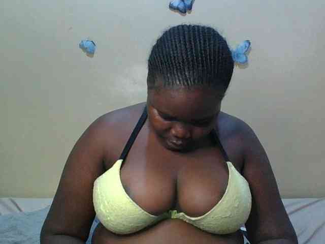 Alyabeiby webcam
