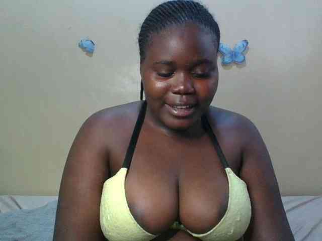 Alyabeiby webcam