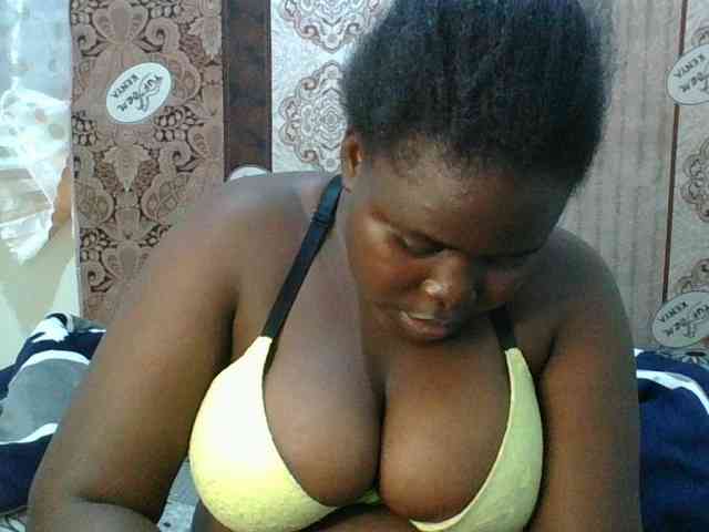 Alyabeiby webcam