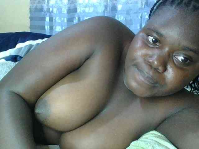 Alyabeiby