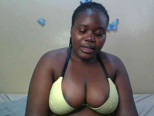 Alyabeiby webcam