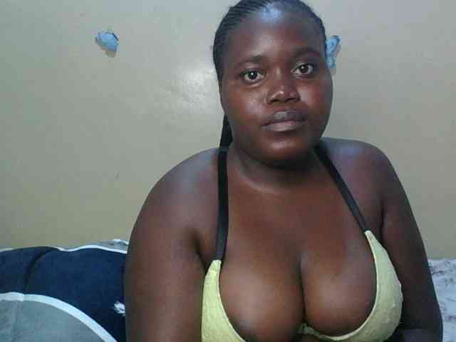 Alyabeiby webcam