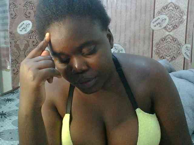 Alyabeiby webcam