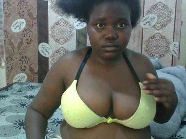 Alyabeiby webcam