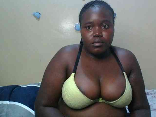 Alyabeiby webcam