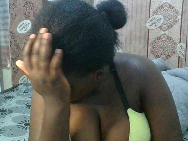 Alyabeiby webcam
