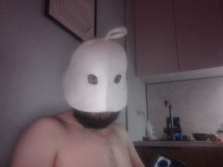 Shatensexy