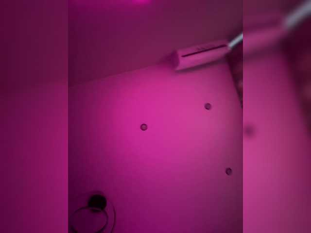 Shatensexy