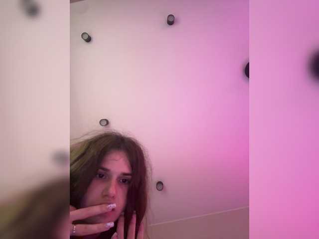 Shatensexy
