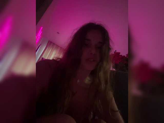 shatensexy live show