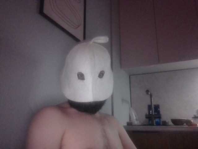 Shatensexy