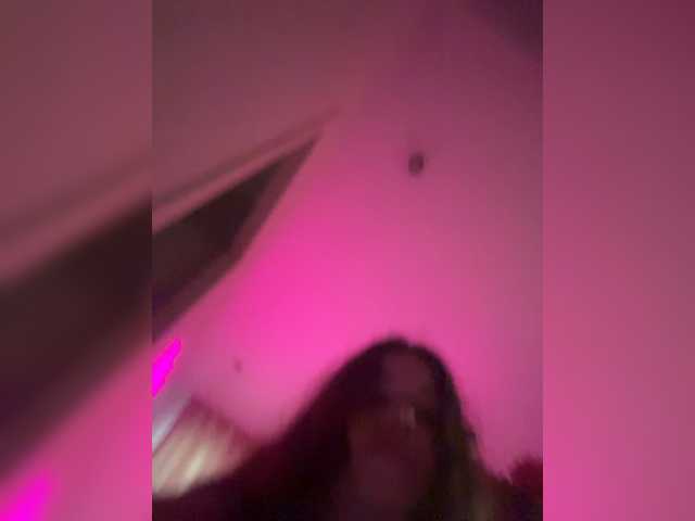 Shatensexy