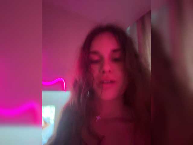 Shatensexy