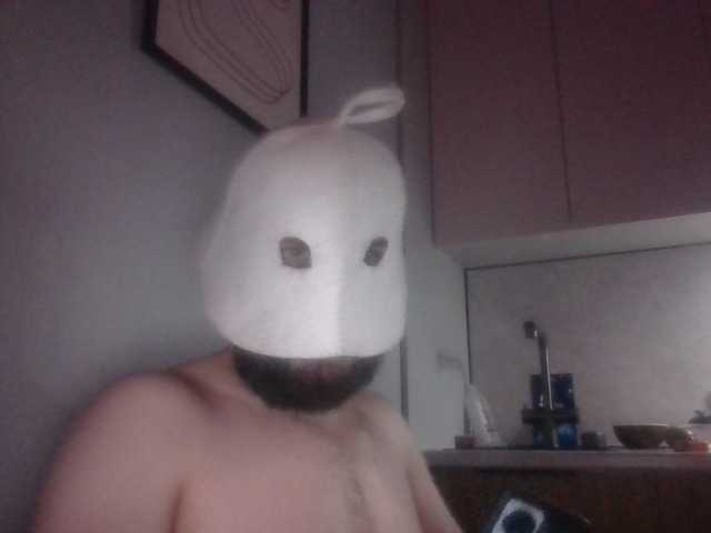 Shatensexy
