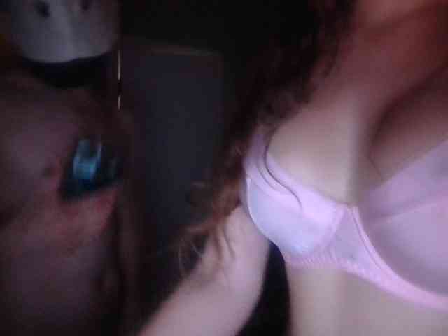 Shatensexy webcam
