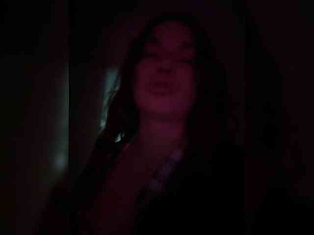 Shatensexy
