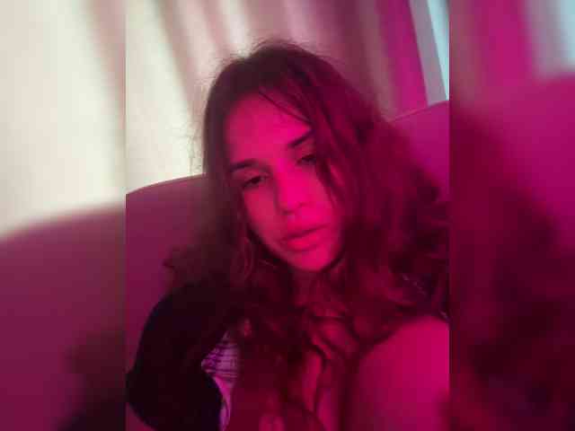 Shatensexy