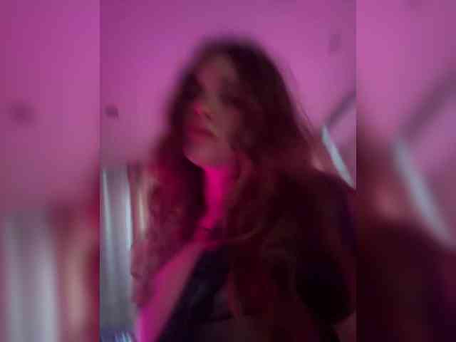 Shatensexy