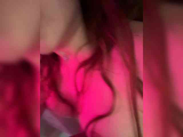 Модель: Shatensexy